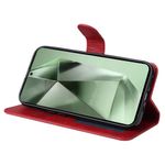 H132SA324A-Handy-Tasche-fuer-Samsung-Galaxy-S24-FE-Wallet-Magnet-Klappetui-Schutzhuelle-Case_29.jpg