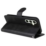 H132SA324A-Handy-Tasche-fuer-Samsung-Galaxy-S24-FE-Wallet-Magnet-Klappetui-Schutzhuelle-Case_3.jpg