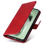 H132SA324A-Handy-Tasche-fuer-Samsung-Galaxy-S24-FE-Wallet-Magnet-Klappetui-Schutzhuelle-Case_31.jpg