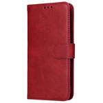 H132SA324A-Handy-Tasche-fuer-Samsung-Galaxy-S24-FE-Wallet-Magnet-Klappetui-Schutzhuelle-Case_34.jpg