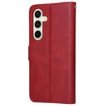 H132SA324A-Handy-Tasche-fuer-Samsung-Galaxy-S24-FE-Wallet-Magnet-Klappetui-Schutzhuelle-Case_35.jpg