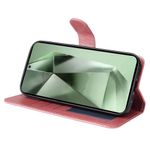 H132SA324A-Handy-Tasche-fuer-Samsung-Galaxy-S24-FE-Wallet-Magnet-Klappetui-Schutzhuelle-Case_38.jpg