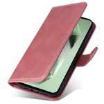 H132SA324A-Handy-Tasche-fuer-Samsung-Galaxy-S24-FE-Wallet-Magnet-Klappetui-Schutzhuelle-Case_40.jpg