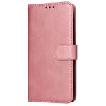 H132SA324A-Handy-Tasche-fuer-Samsung-Galaxy-S24-FE-Wallet-Magnet-Klappetui-Schutzhuelle-Case_43.jpg