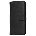 H132SA324A-Handy-Tasche-fuer-Samsung-Galaxy-S24-FE-Wallet-Magnet-Klappetui-Schutzhuelle-Case_7.jpg