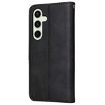 H132SA324A-Handy-Tasche-fuer-Samsung-Galaxy-S24-FE-Wallet-Magnet-Klappetui-Schutzhuelle-Case_8.jpg