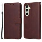 H132SA324A-Handy-Tasche-fuer-Samsung-Galaxy-S24-FE-Wallet-Magnet-Klappetui-Schutzhuelle-Case_9.jpg