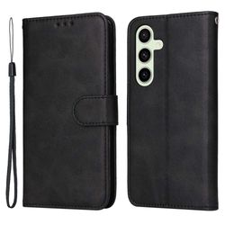 H132SA324A-Handy-Tasche-fuer-Samsung-Galaxy-S24-FE-Wallet-Magnet-Klappetui-Schutzhuelle-Case.jpg H132SA324A-Handy-Tasche-fuer-Samsung-Galaxy-S24-FE-Wallet-Magnet-Klappetui-Schutzhuelle-Case.jpg
