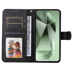 H132SA324A-Handy-Tasche-fuer-Samsung-Galaxy-S24-FE-Wallet-Magnet-Klappetui-Schutzhuelle-Case_1.jpg H132SA324A-Handy-Tasche-fuer-Samsung-Galaxy-S24-FE-Wallet-Magnet-Klappetui-Schutzhuelle-Case_1.jpg