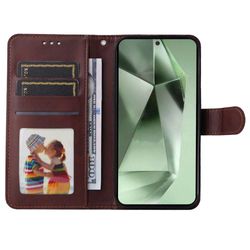 H132SA324A-Handy-Tasche-fuer-Samsung-Galaxy-S24-FE-Wallet-Magnet-Klappetui-Schutzhuelle-Case_10.jpg H132SA324A-Handy-Tasche-fuer-Samsung-Galaxy-S24-FE-Wallet-Magnet-Klappetui-Schutzhuelle-Case_10.jpg
