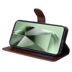 H132SA324A-Handy-Tasche-fuer-Samsung-Galaxy-S24-FE-Wallet-Magnet-Klappetui-Schutzhuelle-Case_11.jpg H132SA324A-Handy-Tasche-fuer-Samsung-Galaxy-S24-FE-Wallet-Magnet-Klappetui-Schutzhuelle-Case_11.jpg