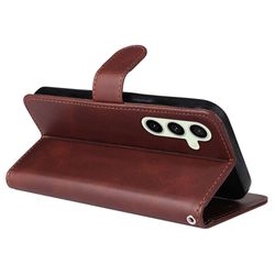 H132SA324A-Handy-Tasche-fuer-Samsung-Galaxy-S24-FE-Wallet-Magnet-Klappetui-Schutzhuelle-Case_12.jpg H132SA324A-Handy-Tasche-fuer-Samsung-Galaxy-S24-FE-Wallet-Magnet-Klappetui-Schutzhuelle-Case_12.jpg