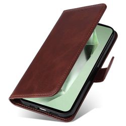 H132SA324A-Handy-Tasche-fuer-Samsung-Galaxy-S24-FE-Wallet-Magnet-Klappetui-Schutzhuelle-Case_13.jpg H132SA324A-Handy-Tasche-fuer-Samsung-Galaxy-S24-FE-Wallet-Magnet-Klappetui-Schutzhuelle-Case_13.jpg