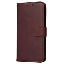 H132SA324A-Handy-Tasche-fuer-Samsung-Galaxy-S24-FE-Wallet-Magnet-Klappetui-Schutzhuelle-Case_16.jpg H132SA324A-Handy-Tasche-fuer-Samsung-Galaxy-S24-FE-Wallet-Magnet-Klappetui-Schutzhuelle-Case_16.jpg