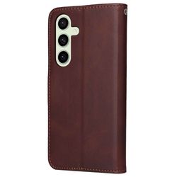 H132SA324A-Handy-Tasche-fuer-Samsung-Galaxy-S24-FE-Wallet-Magnet-Klappetui-Schutzhuelle-Case_17.jpg H132SA324A-Handy-Tasche-fuer-Samsung-Galaxy-S24-FE-Wallet-Magnet-Klappetui-Schutzhuelle-Case_17.jpg