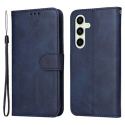 H132SA324A-Handy-Tasche-fuer-Samsung-Galaxy-S24-FE-Wallet-Magnet-Klappetui-Schutzhuelle-Case_18.jpg H132SA324A-Handy-Tasche-fuer-Samsung-Galaxy-S24-FE-Wallet-Magnet-Klappetui-Schutzhuelle-Case_18.jpg