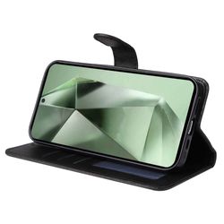 H132SA324A-Handy-Tasche-fuer-Samsung-Galaxy-S24-FE-Wallet-Magnet-Klappetui-Schutzhuelle-Case_2.jpg H132SA324A-Handy-Tasche-fuer-Samsung-Galaxy-S24-FE-Wallet-Magnet-Klappetui-Schutzhuelle-Case_2.jpg