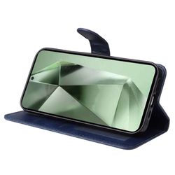 H132SA324A-Handy-Tasche-fuer-Samsung-Galaxy-S24-FE-Wallet-Magnet-Klappetui-Schutzhuelle-Case_20.jpg H132SA324A-Handy-Tasche-fuer-Samsung-Galaxy-S24-FE-Wallet-Magnet-Klappetui-Schutzhuelle-Case_20.jpg