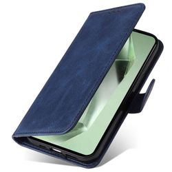 H132SA324A-Handy-Tasche-fuer-Samsung-Galaxy-S24-FE-Wallet-Magnet-Klappetui-Schutzhuelle-Case_22.jpg H132SA324A-Handy-Tasche-fuer-Samsung-Galaxy-S24-FE-Wallet-Magnet-Klappetui-Schutzhuelle-Case_22.jpg
