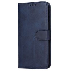 H132SA324A-Handy-Tasche-fuer-Samsung-Galaxy-S24-FE-Wallet-Magnet-Klappetui-Schutzhuelle-Case_25.jpg H132SA324A-Handy-Tasche-fuer-Samsung-Galaxy-S24-FE-Wallet-Magnet-Klappetui-Schutzhuelle-Case_25.jpg