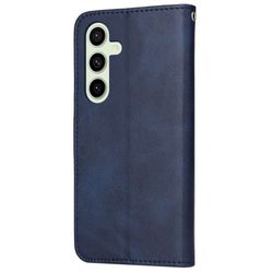 H132SA324A-Handy-Tasche-fuer-Samsung-Galaxy-S24-FE-Wallet-Magnet-Klappetui-Schutzhuelle-Case_26.jpg H132SA324A-Handy-Tasche-fuer-Samsung-Galaxy-S24-FE-Wallet-Magnet-Klappetui-Schutzhuelle-Case_26.jpg