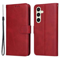H132SA324A-Handy-Tasche-fuer-Samsung-Galaxy-S24-FE-Wallet-Magnet-Klappetui-Schutzhuelle-Case_27.jpg H132SA324A-Handy-Tasche-fuer-Samsung-Galaxy-S24-FE-Wallet-Magnet-Klappetui-Schutzhuelle-Case_27.jpg