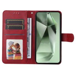 H132SA324A-Handy-Tasche-fuer-Samsung-Galaxy-S24-FE-Wallet-Magnet-Klappetui-Schutzhuelle-Case_28.jpg H132SA324A-Handy-Tasche-fuer-Samsung-Galaxy-S24-FE-Wallet-Magnet-Klappetui-Schutzhuelle-Case_28.jpg