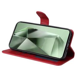 H132SA324A-Handy-Tasche-fuer-Samsung-Galaxy-S24-FE-Wallet-Magnet-Klappetui-Schutzhuelle-Case_29.jpg H132SA324A-Handy-Tasche-fuer-Samsung-Galaxy-S24-FE-Wallet-Magnet-Klappetui-Schutzhuelle-Case_29.jpg