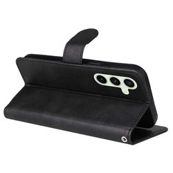 H132SA324A-Handy-Tasche-fuer-Samsung-Galaxy-S24-FE-Wallet-Magnet-Klappetui-Schutzhuelle-Case_3.jpg H132SA324A-Handy-Tasche-fuer-Samsung-Galaxy-S24-FE-Wallet-Magnet-Klappetui-Schutzhuelle-Case_3.jpg