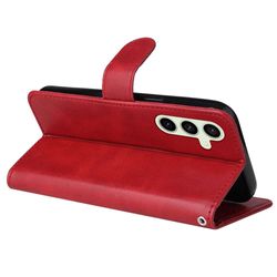 H132SA324A-Handy-Tasche-fuer-Samsung-Galaxy-S24-FE-Wallet-Magnet-Klappetui-Schutzhuelle-Case_30.jpg H132SA324A-Handy-Tasche-fuer-Samsung-Galaxy-S24-FE-Wallet-Magnet-Klappetui-Schutzhuelle-Case_30.jpg