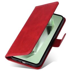 H132SA324A-Handy-Tasche-fuer-Samsung-Galaxy-S24-FE-Wallet-Magnet-Klappetui-Schutzhuelle-Case_31.jpg H132SA324A-Handy-Tasche-fuer-Samsung-Galaxy-S24-FE-Wallet-Magnet-Klappetui-Schutzhuelle-Case_31.jpg