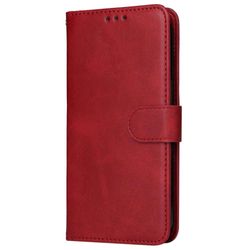H132SA324A-Handy-Tasche-fuer-Samsung-Galaxy-S24-FE-Wallet-Magnet-Klappetui-Schutzhuelle-Case_34.jpg H132SA324A-Handy-Tasche-fuer-Samsung-Galaxy-S24-FE-Wallet-Magnet-Klappetui-Schutzhuelle-Case_34.jpg
