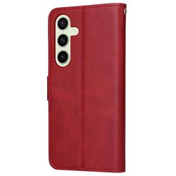 H132SA324A-Handy-Tasche-fuer-Samsung-Galaxy-S24-FE-Wallet-Magnet-Klappetui-Schutzhuelle-Case_35.jpg H132SA324A-Handy-Tasche-fuer-Samsung-Galaxy-S24-FE-Wallet-Magnet-Klappetui-Schutzhuelle-Case_35.jpg
