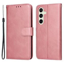 H132SA324A-Handy-Tasche-fuer-Samsung-Galaxy-S24-FE-Wallet-Magnet-Klappetui-Schutzhuelle-Case_36.jpg H132SA324A-Handy-Tasche-fuer-Samsung-Galaxy-S24-FE-Wallet-Magnet-Klappetui-Schutzhuelle-Case_36.jpg