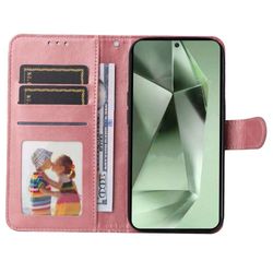H132SA324A-Handy-Tasche-fuer-Samsung-Galaxy-S24-FE-Wallet-Magnet-Klappetui-Schutzhuelle-Case_37.jpg H132SA324A-Handy-Tasche-fuer-Samsung-Galaxy-S24-FE-Wallet-Magnet-Klappetui-Schutzhuelle-Case_37.jpg