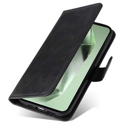H132SA324A-Handy-Tasche-fuer-Samsung-Galaxy-S24-FE-Wallet-Magnet-Klappetui-Schutzhuelle-Case_4.jpg H132SA324A-Handy-Tasche-fuer-Samsung-Galaxy-S24-FE-Wallet-Magnet-Klappetui-Schutzhuelle-Case_4.jpg