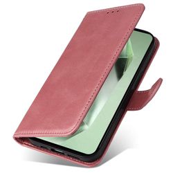 H132SA324A-Handy-Tasche-fuer-Samsung-Galaxy-S24-FE-Wallet-Magnet-Klappetui-Schutzhuelle-Case_40.jpg H132SA324A-Handy-Tasche-fuer-Samsung-Galaxy-S24-FE-Wallet-Magnet-Klappetui-Schutzhuelle-Case_40.jpg
