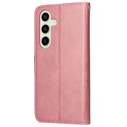 H132SA324A-Handy-Tasche-fuer-Samsung-Galaxy-S24-FE-Wallet-Magnet-Klappetui-Schutzhuelle-Case_44.jpg H132SA324A-Handy-Tasche-fuer-Samsung-Galaxy-S24-FE-Wallet-Magnet-Klappetui-Schutzhuelle-Case_44.jpg
