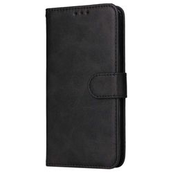 H132SA324A-Handy-Tasche-fuer-Samsung-Galaxy-S24-FE-Wallet-Magnet-Klappetui-Schutzhuelle-Case_7.jpg H132SA324A-Handy-Tasche-fuer-Samsung-Galaxy-S24-FE-Wallet-Magnet-Klappetui-Schutzhuelle-Case_7.jpg