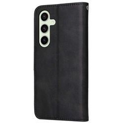 H132SA324A-Handy-Tasche-fuer-Samsung-Galaxy-S24-FE-Wallet-Magnet-Klappetui-Schutzhuelle-Case_8.jpg H132SA324A-Handy-Tasche-fuer-Samsung-Galaxy-S24-FE-Wallet-Magnet-Klappetui-Schutzhuelle-Case_8.jpg