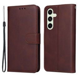 H132SA324A-Handy-Tasche-fuer-Samsung-Galaxy-S24-FE-Wallet-Magnet-Klappetui-Schutzhuelle-Case_9.jpg H132SA324A-Handy-Tasche-fuer-Samsung-Galaxy-S24-FE-Wallet-Magnet-Klappetui-Schutzhuelle-Case_9.jpg
