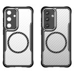 H316SA232A-Hybrid-Huelle-fuer-Samsung-Galaxy-S25-Carbon-MagSafe-Shockproof-TPU-PC-Handy-Cover_1.jpg