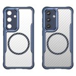 H316SA232A-Hybrid-Huelle-fuer-Samsung-Galaxy-S25-Carbon-MagSafe-Shockproof-TPU-PC-Handy-Cover_10.jpg