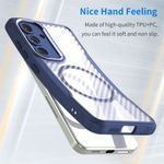 H316SA232A-Hybrid-Huelle-fuer-Samsung-Galaxy-S25-Carbon-MagSafe-Shockproof-TPU-PC-Handy-Cover_11.jpg