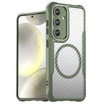 H316SA232A-Hybrid-Huelle-fuer-Samsung-Galaxy-S25-Carbon-MagSafe-Shockproof-TPU-PC-Handy-Cover_18.jpg