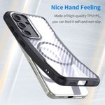 H316SA232A-Hybrid-Huelle-fuer-Samsung-Galaxy-S25-Carbon-MagSafe-Shockproof-TPU-PC-Handy-Cover_2.jpg