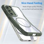 H316SA232A-Hybrid-Huelle-fuer-Samsung-Galaxy-S25-Carbon-MagSafe-Shockproof-TPU-PC-Handy-Cover_20.jpg