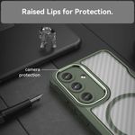 H316SA232A-Hybrid-Huelle-fuer-Samsung-Galaxy-S25-Carbon-MagSafe-Shockproof-TPU-PC-Handy-Cover_22.jpg