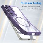 H316SA232A-Hybrid-Huelle-fuer-Samsung-Galaxy-S25-Carbon-MagSafe-Shockproof-TPU-PC-Handy-Cover_29.jpg
