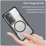 H316SA232A-Hybrid-Huelle-fuer-Samsung-Galaxy-S25-Carbon-MagSafe-Shockproof-TPU-PC-Handy-Cover_3.jpg